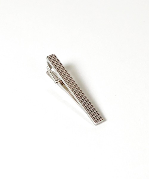 [クリケット] Cricket ネクタイピン（ネクタイピン）｜Cricket（クリケット）