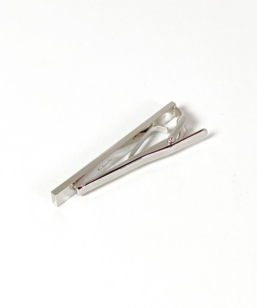 [クリケット] Cricket ネクタイピン（ネクタイピン）｜Cricket（クリケット）