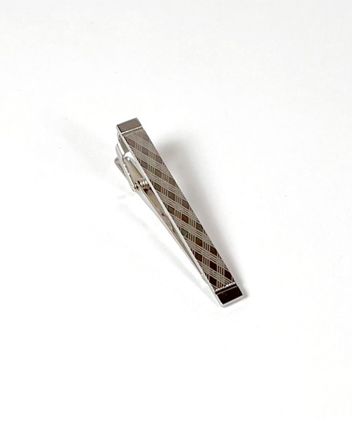 [クリケット] Cricket ネクタイピン（ネクタイピン）｜Cricket（クリケット）