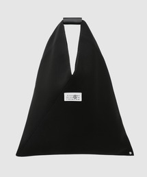 MM6 Maison Margiela | HANDBAG(ハンドバッグ)
