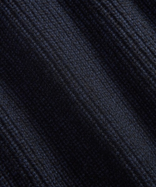 【美品】 RRL カシミヤ100% ニット カーディガン XS RRL ニットカーディガン カシミヤ100% ショールカラー メンズXS