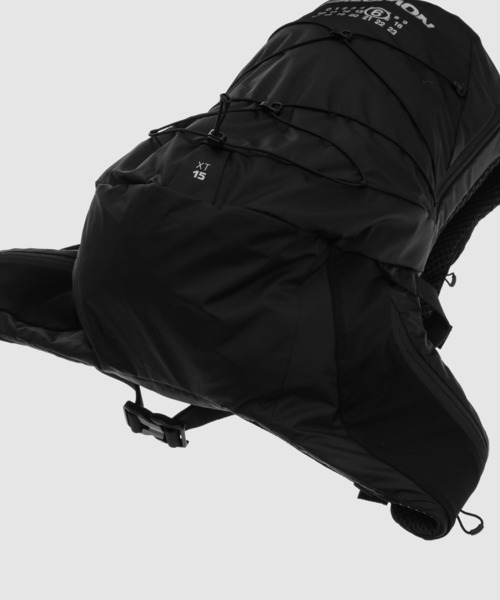 マルジェラ　mm6 エムエムシックス　リュックバッグ BACKPACK（バックパック/リュック）｜MM6 Maison Margiela（ｴﾑｴﾑ