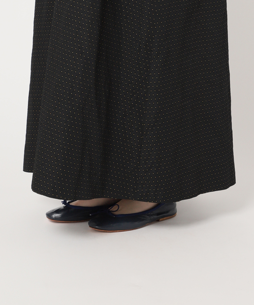 EDIT. FOR LULU（エディットフォールル）の「LULU vintage ドビー