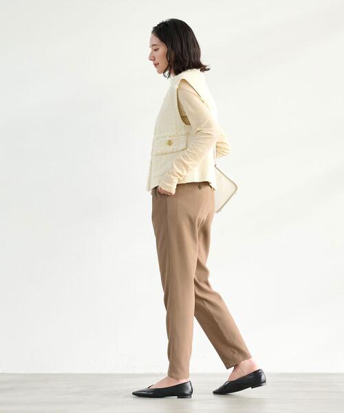 green label relaxing（グリーンレーベルリラクシング）の