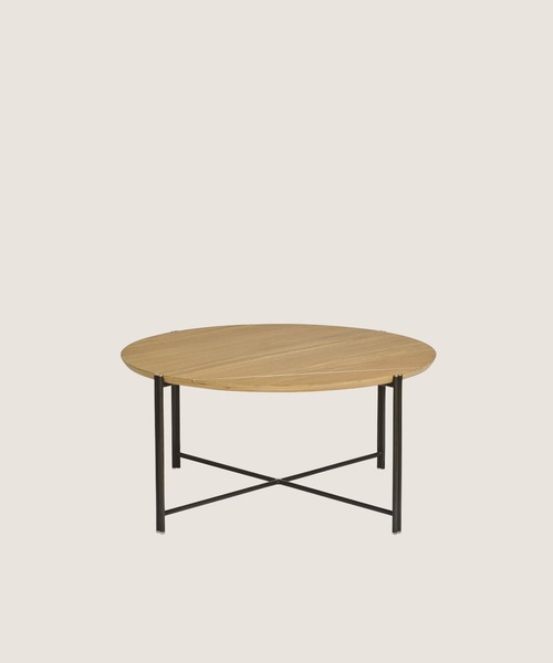 TIMELESS COMFORT（タイムレスコンフォート）の「SQUARE ROOTS（スクエアルーツ）QUATTRO COFFEE TABLE S（家具・レディース・ナチュラル・ONE SIZE）」の9枚目の写真