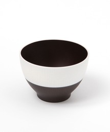 LAKOLE(���R��)��SMOKY�h�����`�o / 969296(�H��)