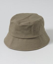 THE SHOP TK | ◆【ユニセックスでおすすめ!】撥水/UVバケットハット(ハット)