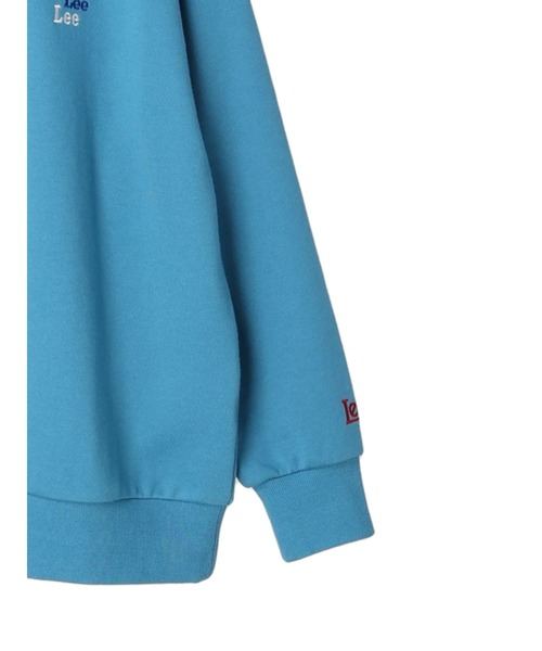 Y321【Lee】全刺繍バイキングス長袖トレーナー【XXL】パープル fam-42102_1800_13.jpg?v=
