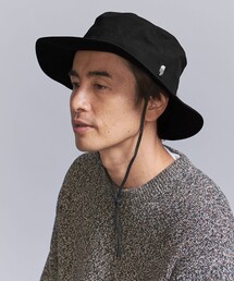THE NORTH FACE | ＜THE NORTH FACE＞ ゴアテックス ハット -防水-(ハット)