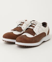 ROCKPORT(bN|[g)́yMENzg[^[V NX EBO`bv(̑V[Y)