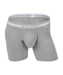 TOOT｜トゥートの通販 - ZOZOTOWN