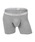 TOOT�i�g�D�[�g�j�́uBASIC/TOOT ORIGIN BASIC LONG BOXER�i�{�N�T�[�p���c�j�v�b�O���[
