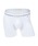 TOOT�i�g�D�[�g�j�́uBASIC/TOOT ORIGIN BASIC LONG BOXER�i�{�N�T�[�p���c�j�v�b�z���C�g