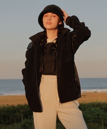 IRISHMAN｜アイリッシュマンのジャケット/アウター（防水/撥水/防汚