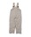 F/CE. iGtV[C[j́uF/CE. QUILT-LIKE OVERALL / GtV[C[ LgCN I[o[I[iTybg/I[o[I[jvbO[