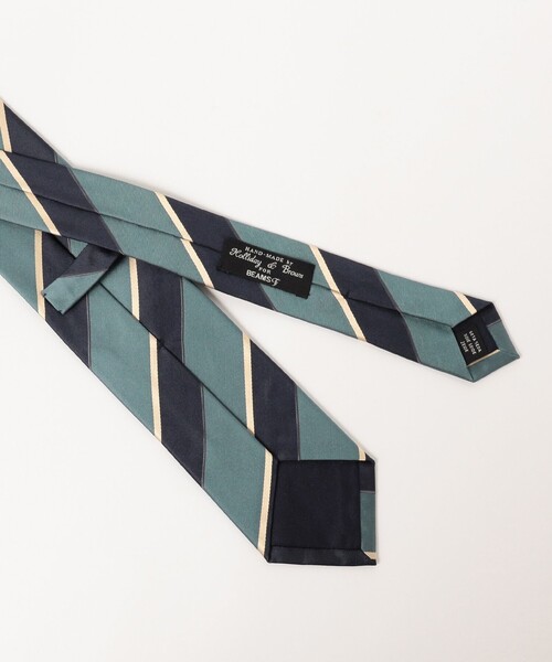 Holliday & Brown（ホリデーアンドブラウン）の「Holliday & Brown