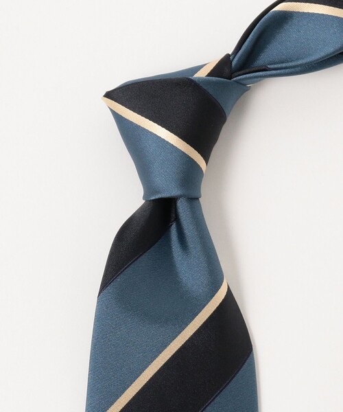 Holliday & Brown（ホリデーアンドブラウン）の「Holliday & Brown