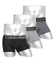 Calvin Klein(JoENC)Calvin Klein JoNC y3ZbgzBold Logo Y [CY{NT[pc({NT[pc)