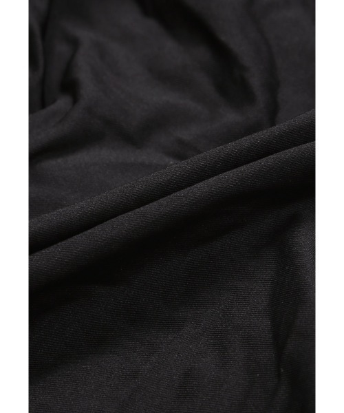 Calvin Klein(カルバン・クライン)の「Calvin Klein カルバンクライン 【3枚セット】Bold Logo メンズ ローライズボクサーパンツ(ボクサーパンツ・メンズ・ブラック/ブラック系2/その他/その他1・SMALL/LARGE/MEDIUM/X-LARGE)」の6枚目の写真