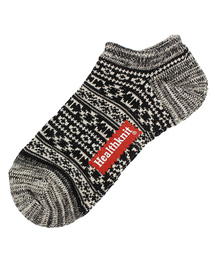 NANO universe | ：\1200/3PAC SOX(ソックス/靴下)