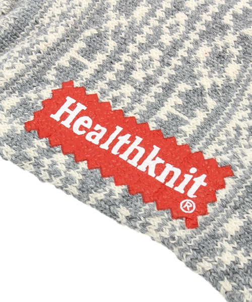 NANO universe（ナノユニバース）の「：\1200/3PAC SOX（ソックス/靴下・メンズ・グレー/ブラック/ネイビー・SMALL）」の6枚目の写真