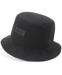 NEW ERA(j[G)̃j[G oPbgnbg o[pb`(nbg)