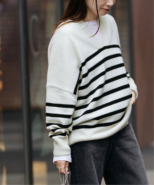 JOURNAL STANDARD（ジャーナルスタンダード）の「《追加3》MUSIC