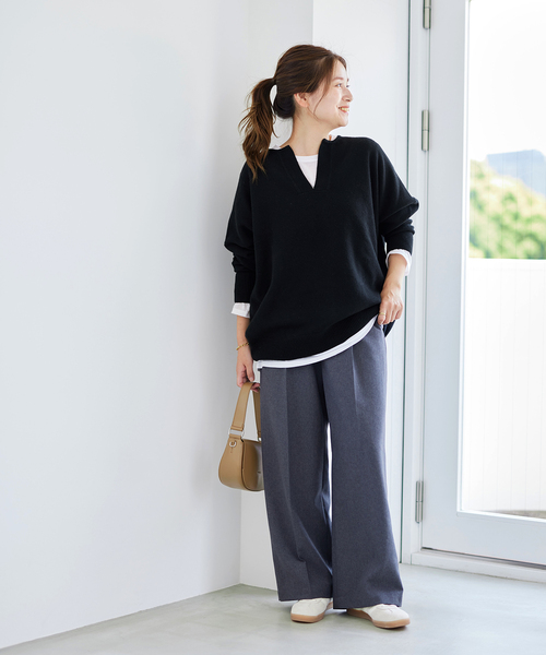 JOURNAL STANDARD（ジャーナルスタンダード）の「《追加3》MUSIC