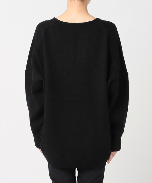 JOURNAL STANDARD（ジャーナルスタンダード）の「《追加3》MUSIC