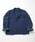 MEN'S BIGIiYrMj́uyCOOL MAXzTbJ[XgCve[[hWPbgie[[hWPbgjvblCr[