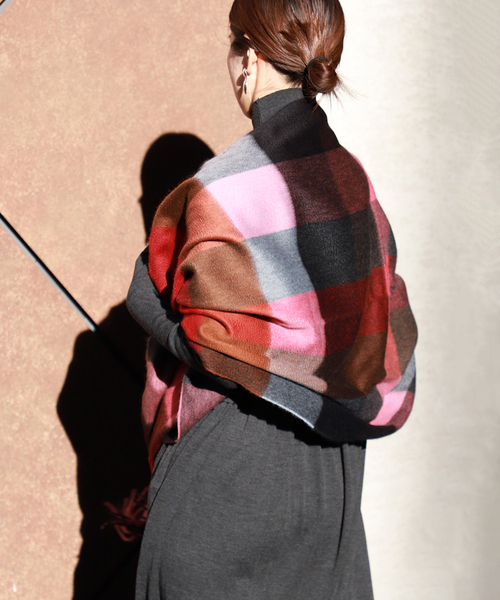 VERMEIL par iena（ヴェルメイユパーイエナ）の「【Joshua Ellis