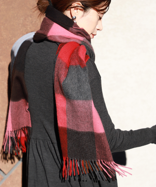 VERMEIL par iena（ヴェルメイユパーイエナ）の「【Joshua Ellis