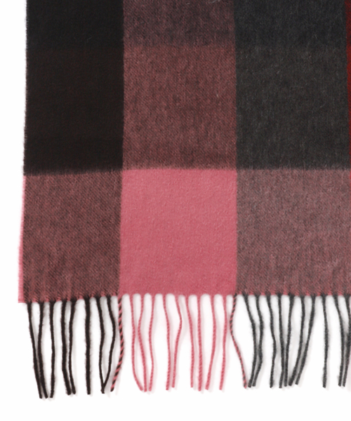 VERMEIL par iena（ヴェルメイユパーイエナ）の「【Joshua Ellis