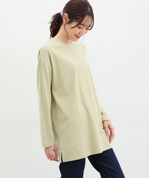 ⭐︎新品未開封⭐︎HAND with HONEYs Tシャツ　Ｌサイズ ⭐︎新品未開封⭐︎HAND with HONEYs Tシャツ Lサイズ ハニーズ