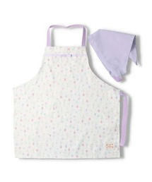 Kids Foret(�L�b�Y�t�H�[��)�̉ԁE���ܕ��G�v����(�G�v����)