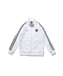 F.C.Real Bristol for Kids（エフシーレアルブリストルフォーキッズ