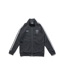 F.C.Real Bristol for Kids（エフシーレアルブリストルフォーキッズ