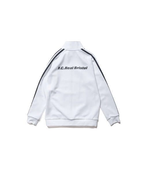 F.C.Real Bristol for Kids（エフシーレアルブリストルフォーキッズ