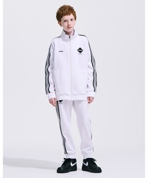 F.C.Real Bristol for Kids（エフシーレアルブリストルフォーキッズ