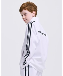 F.C.Real Bristol for Kids（エフシーレアルブリストルフォーキッズ