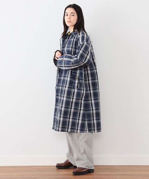 BEAMS BOY（ビームスボーイ）の「BEAMS BOY / ポリエステル