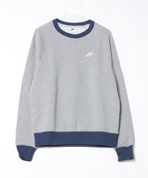 楽天市場】【ネコポス配送】ナイキ 半袖Tシャツ NIKE ナイキ