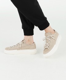 Y-3 NIZZA LOW