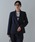 RIRIYANOi[mj́us􂦂t2_pcX[cZbgie[[hWPbg+e[p[hpcjiX[cZbgjvbXgCv