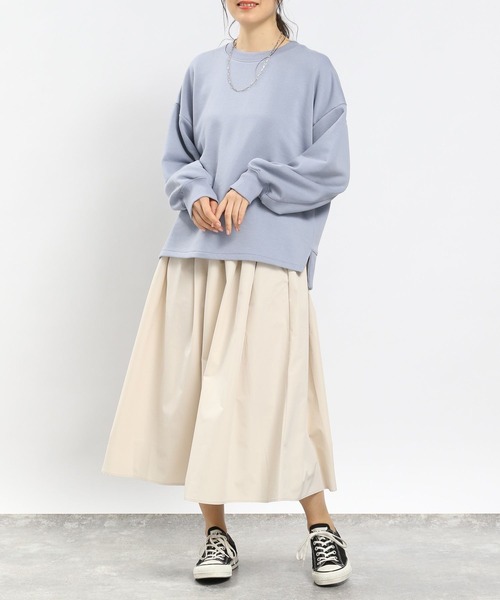 GLOBAL WORK Smile Seed Store（グローバルワーク スマイル