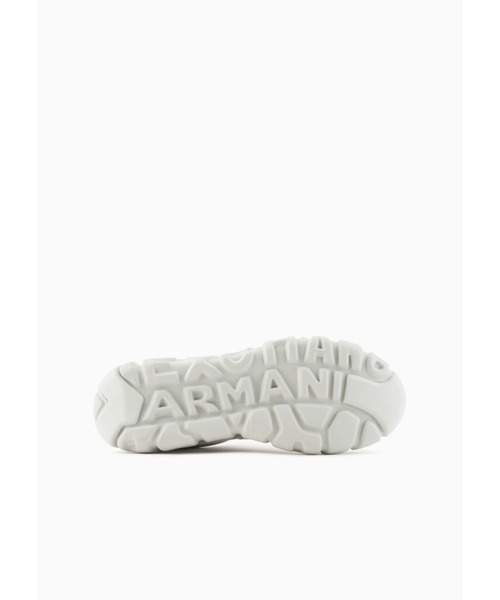 ‪‪❤︎‬ページ HOKA®公式サイト【シエロ X1 2.0|CIELO X1 2.0 197634756929 | 】ホカ