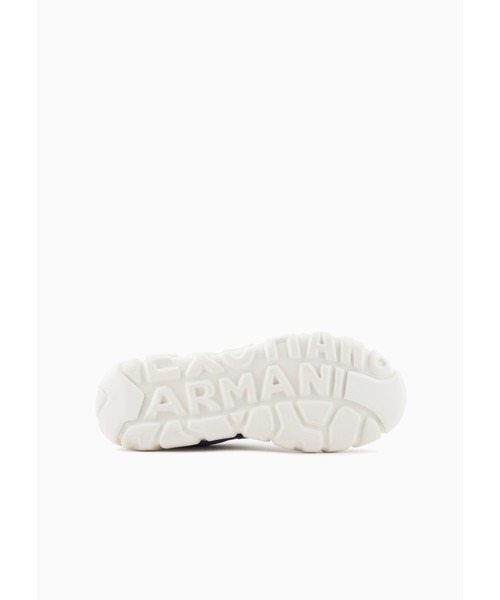 ‪❤︎︎A‪❤︎︎ページ 冬瓜😻 #CatVsBaby #SteamedChickenDreams #DailyMeowMood