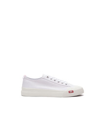 DIESEL｜ディーゼルのスニーカー（ホワイト/白色系）通販 - ZOZOTOWN