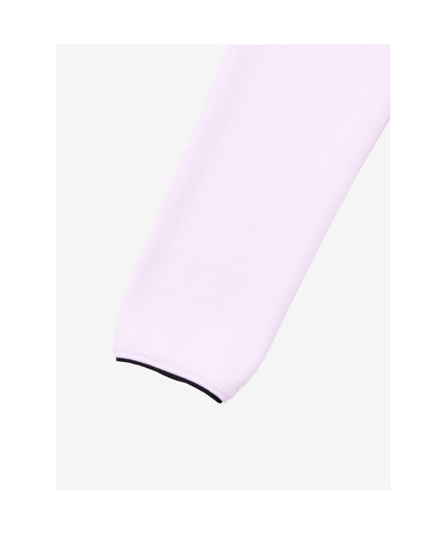 THE NORTH FACE（ザノースフェイス）の「ザ・ノースフェイス / マウンテンバーサマイクロジャケット NLW72304 （レディース）（その他トップス・レディース・ホワイト系その他/ブルー系その他/ブラック・LARGE/MEDIUM/X-LARGE）」の6枚目の写真