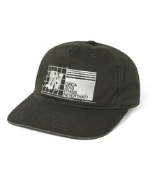 thisisneverthat | Grid Cap(キャップ)